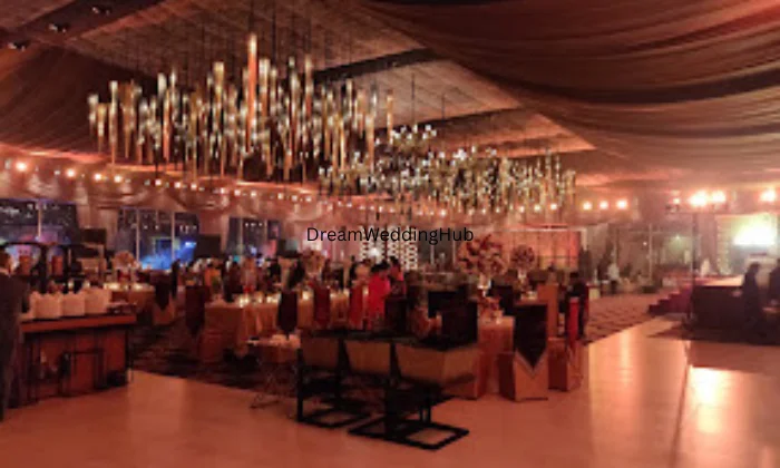 Sanskriti Greens Jonapur South Delhi